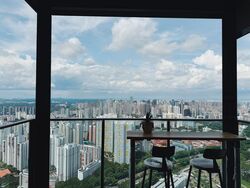 Avenue South Residence (D3), Apartment #462845611